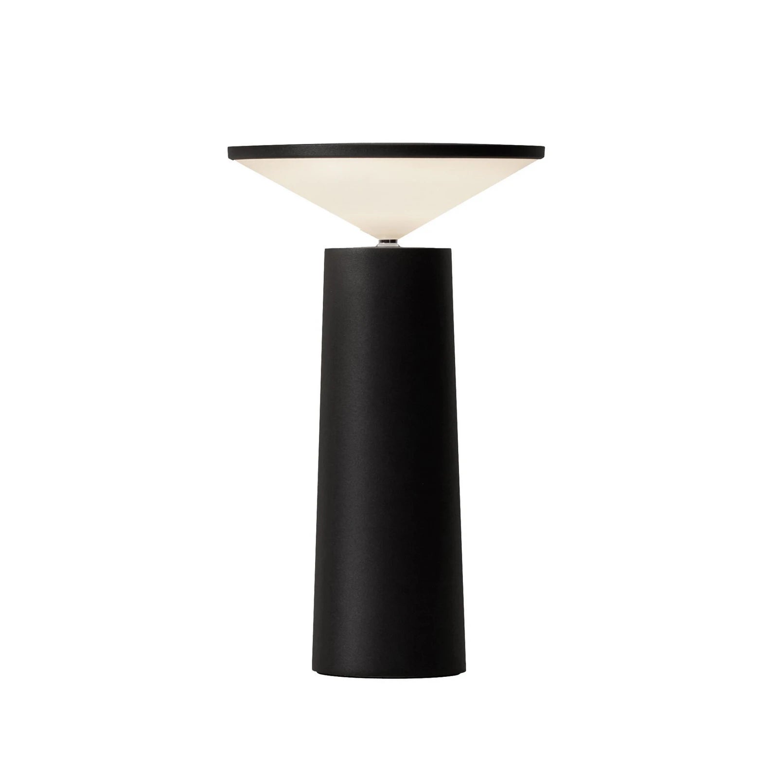 360° Rotatable Table Lamp