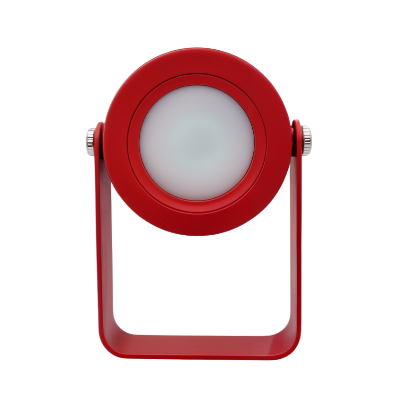 Dimmable 2-in-1 LED Lantern