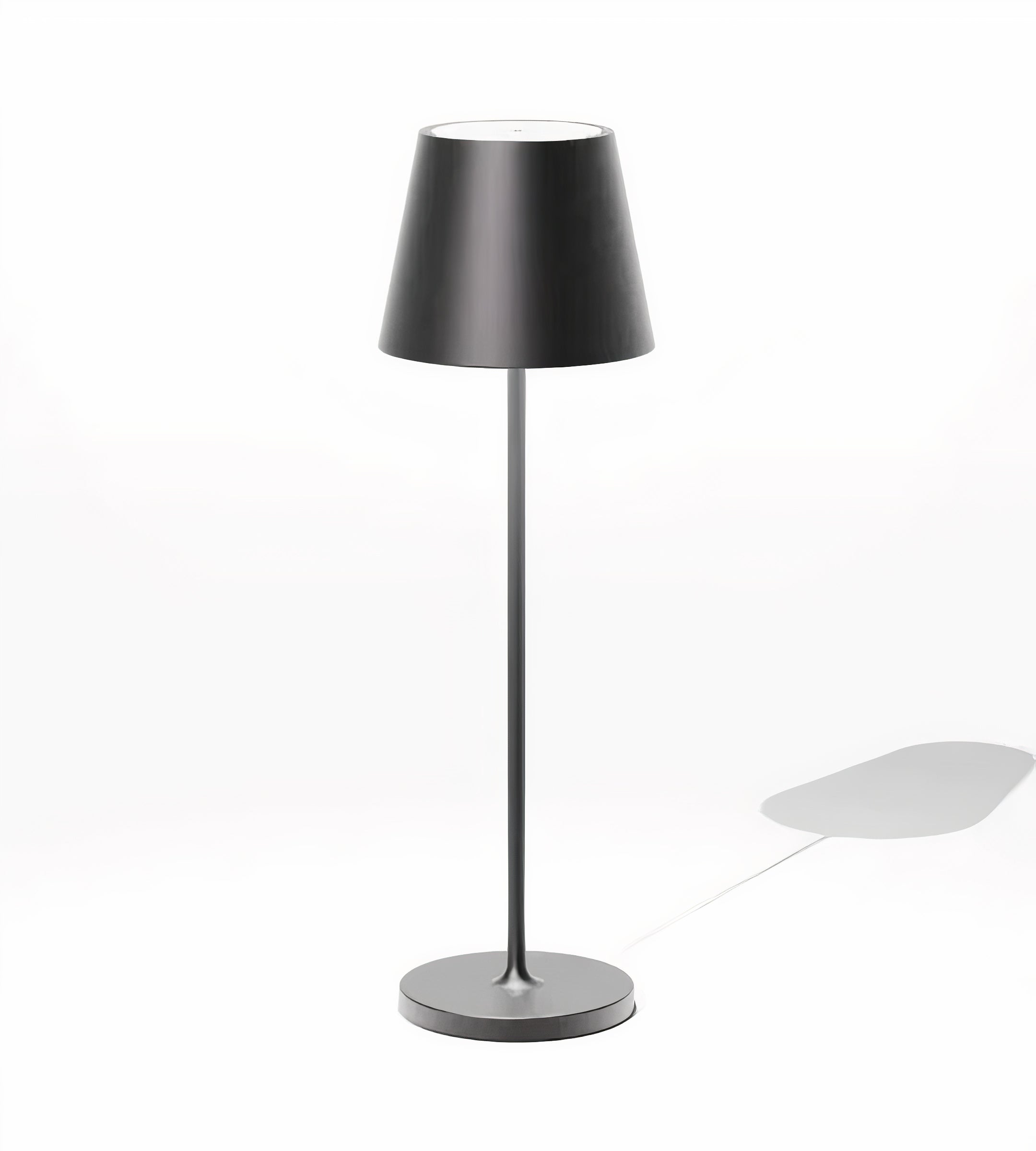 Wireless LED Table Lamp