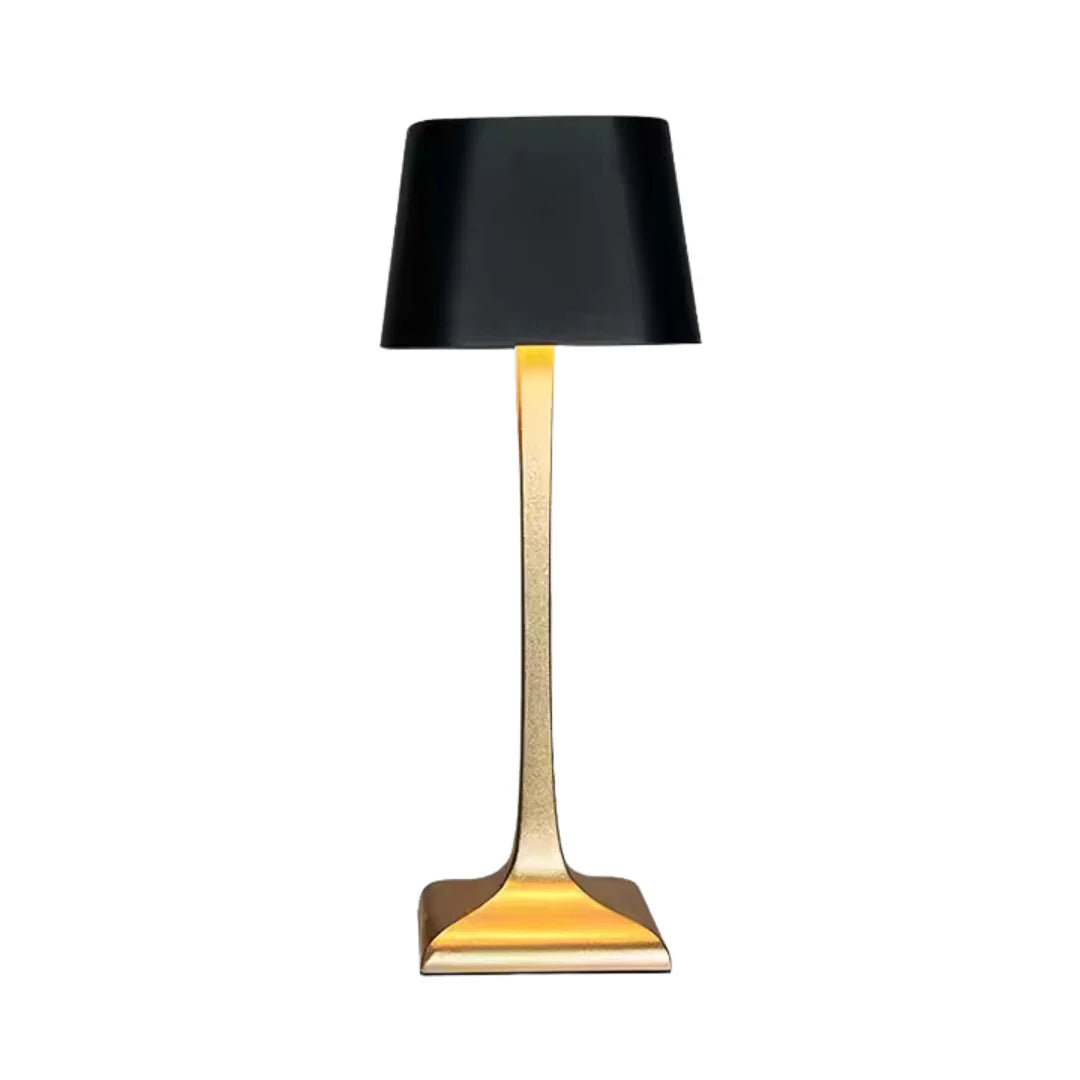 Modern Wireless Table Lamp