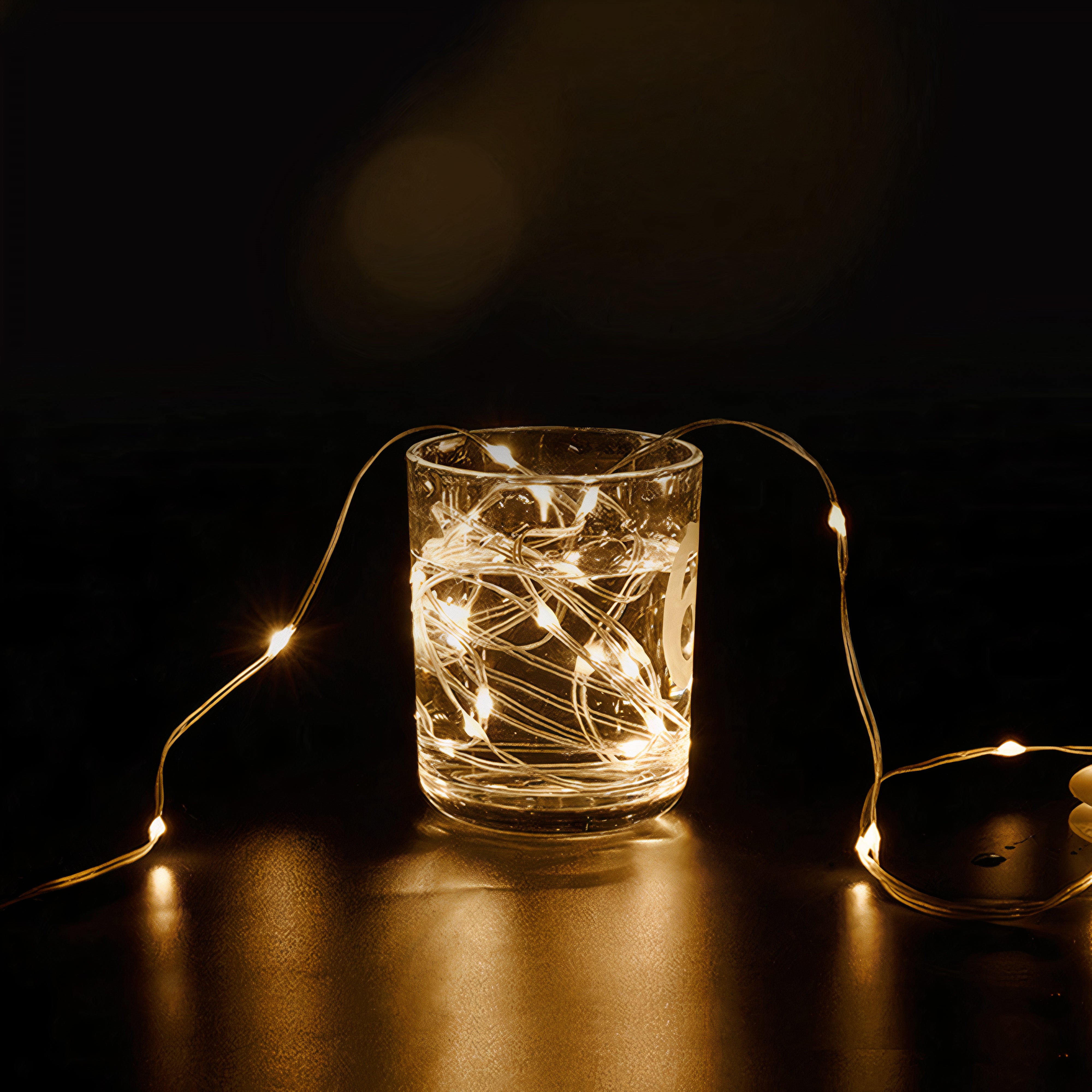 Roll-up Camping Lanterns