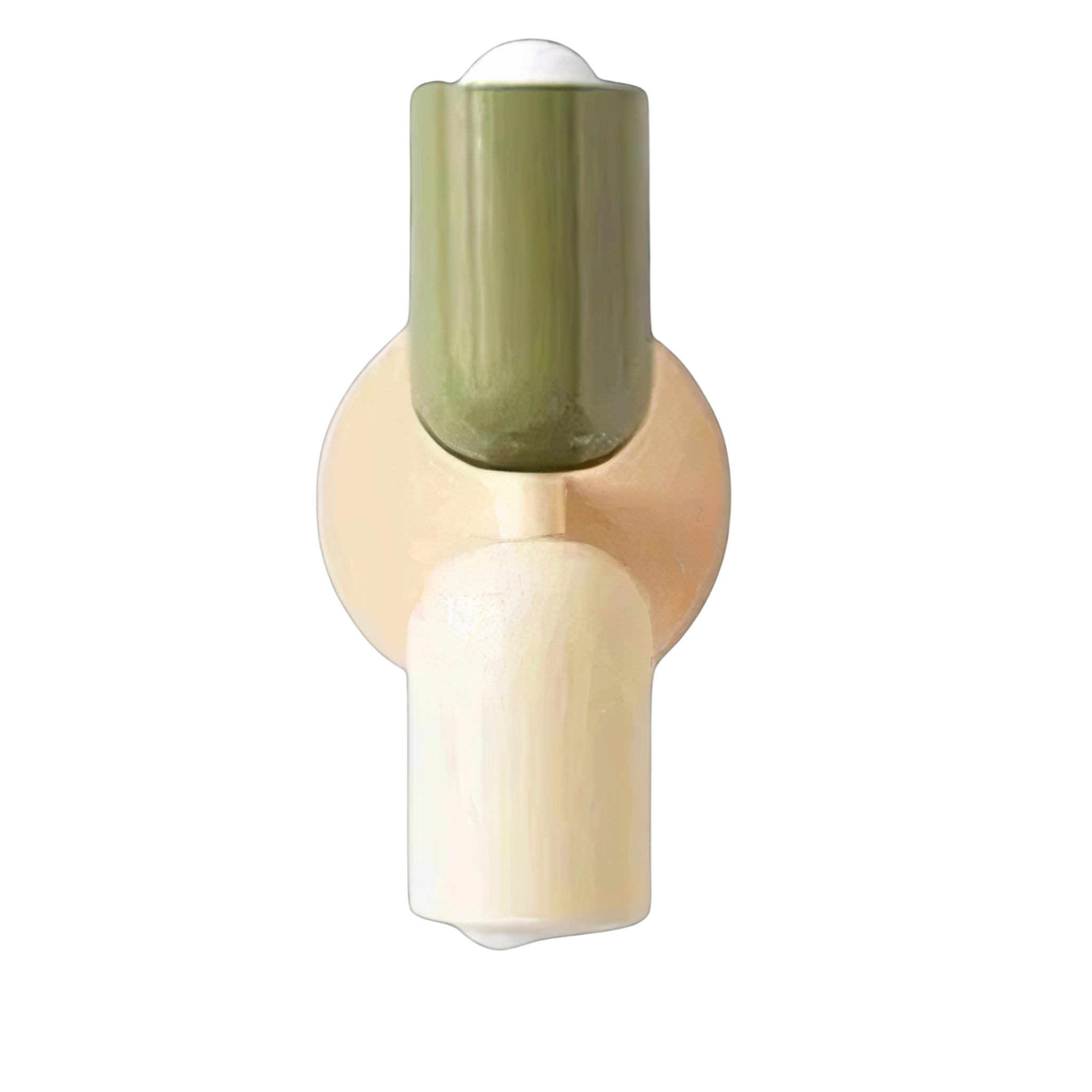 Modern Ambiance Wall Lamp