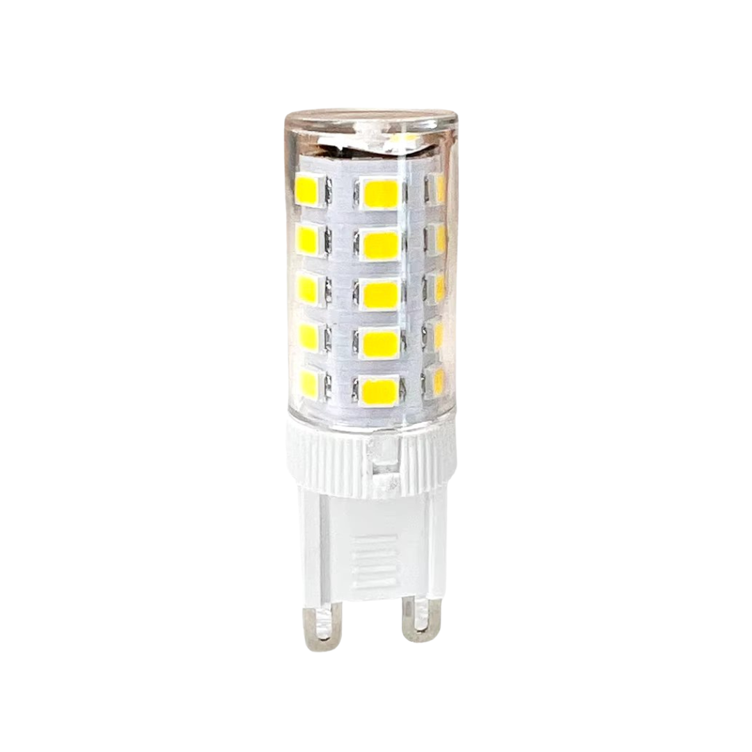 G9 LED Lamp