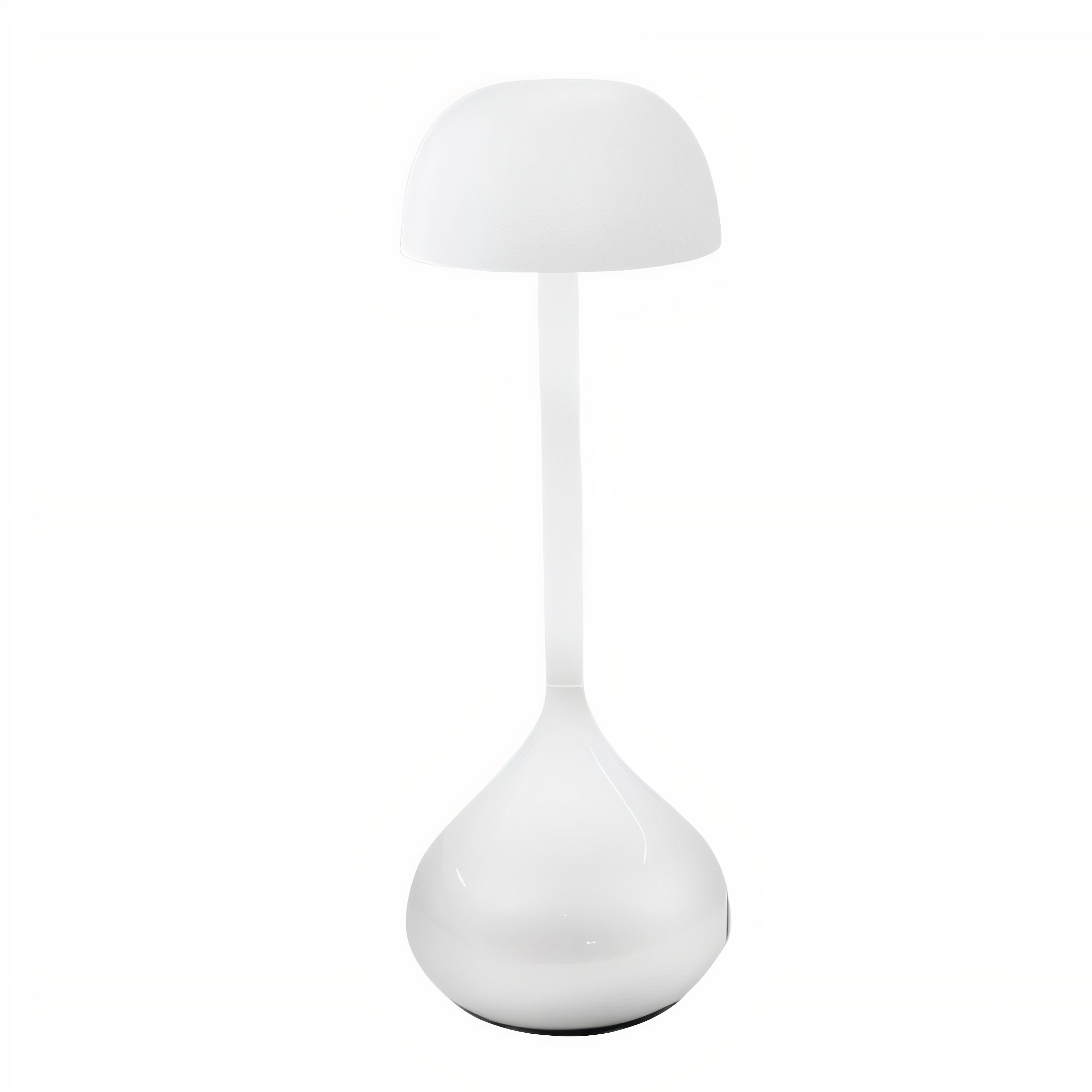 Pilzdesign Touch Table Lamp