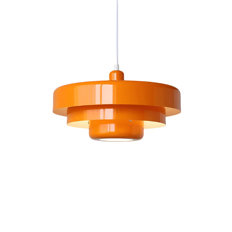 HaloLight LED Pendant Light