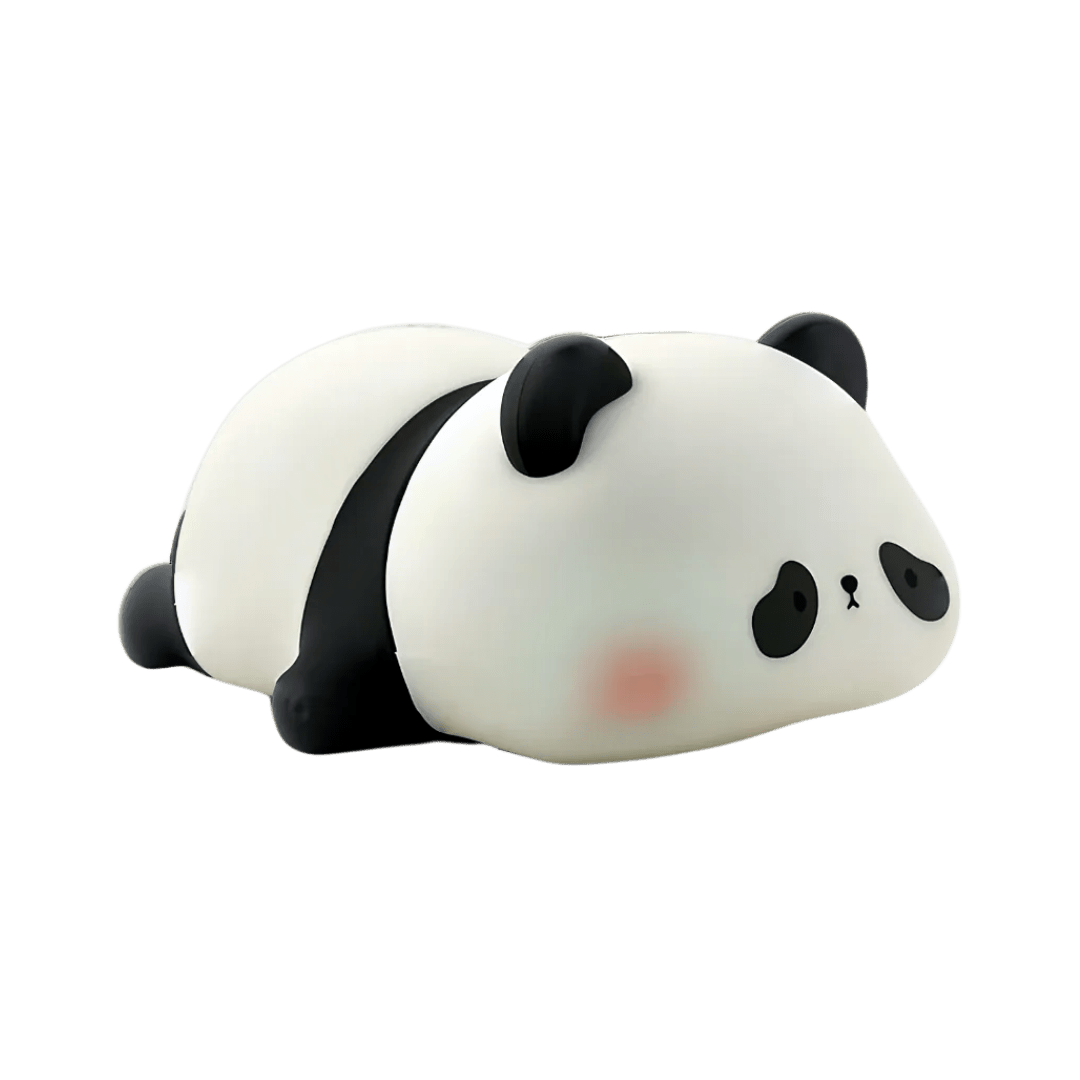 LED Children's Night Light