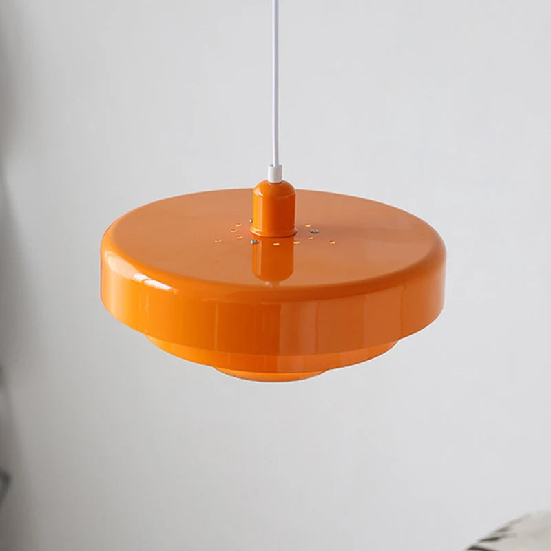 HaloLight LED Pendant Light