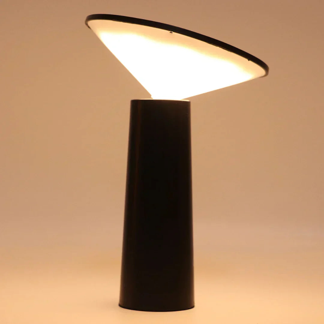 360° Rotatable Table Lamp