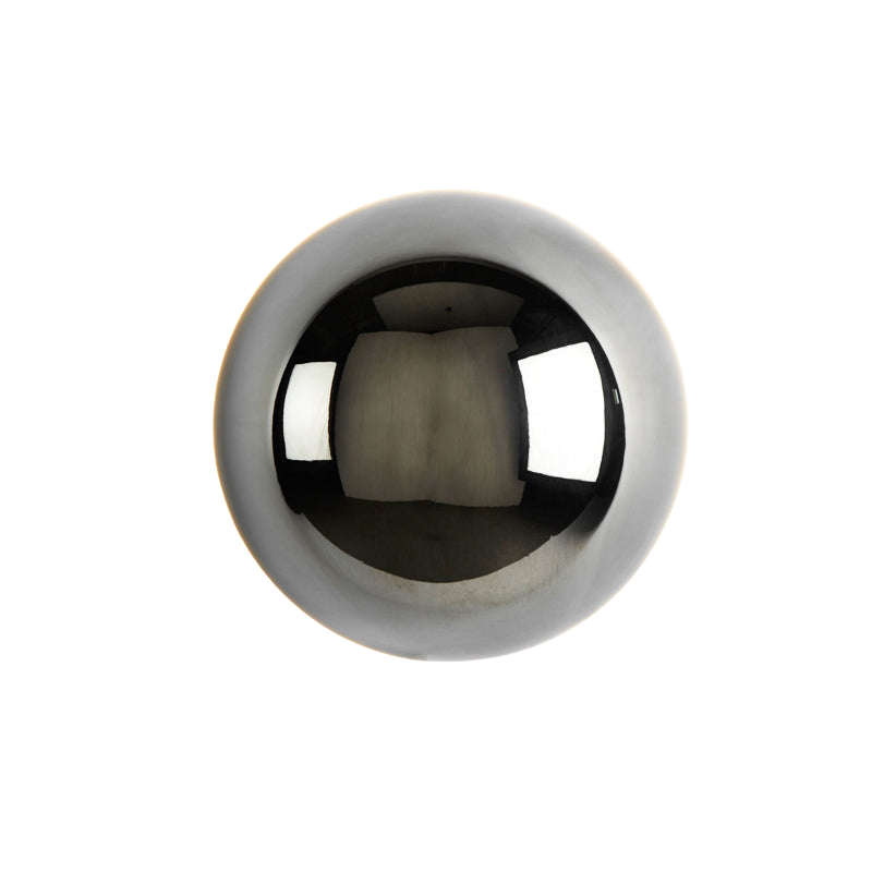 Bauhaus Eclipse Wall Lamp – Luxurious Minimalism Meets Artistic Ambience