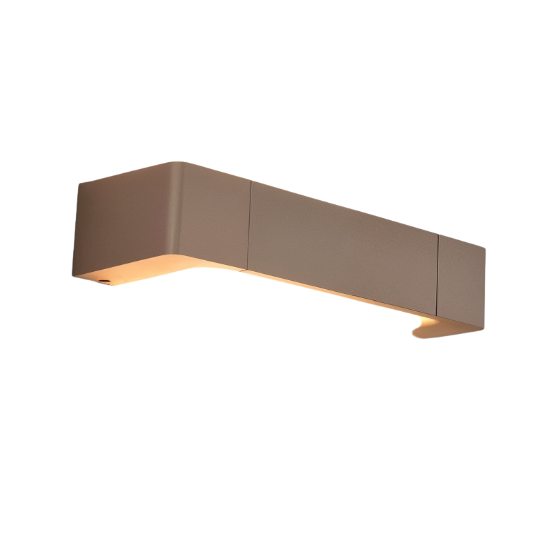 Modern Waterproof Wall Light