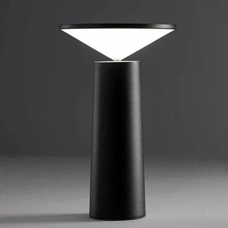 360° Rotatable Table Lamp
