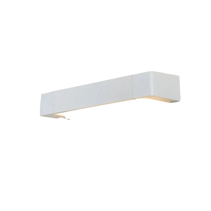 Modern Waterproof Wall Light