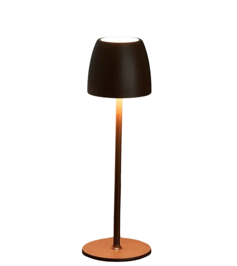 Touch Table Lamp