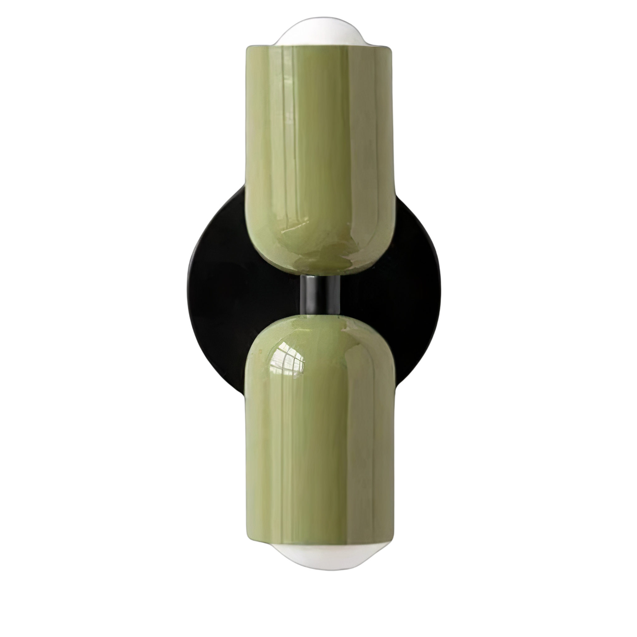 Modern Ambiance Wall Lamp