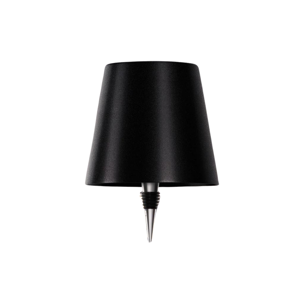 Wireless Bottle Light