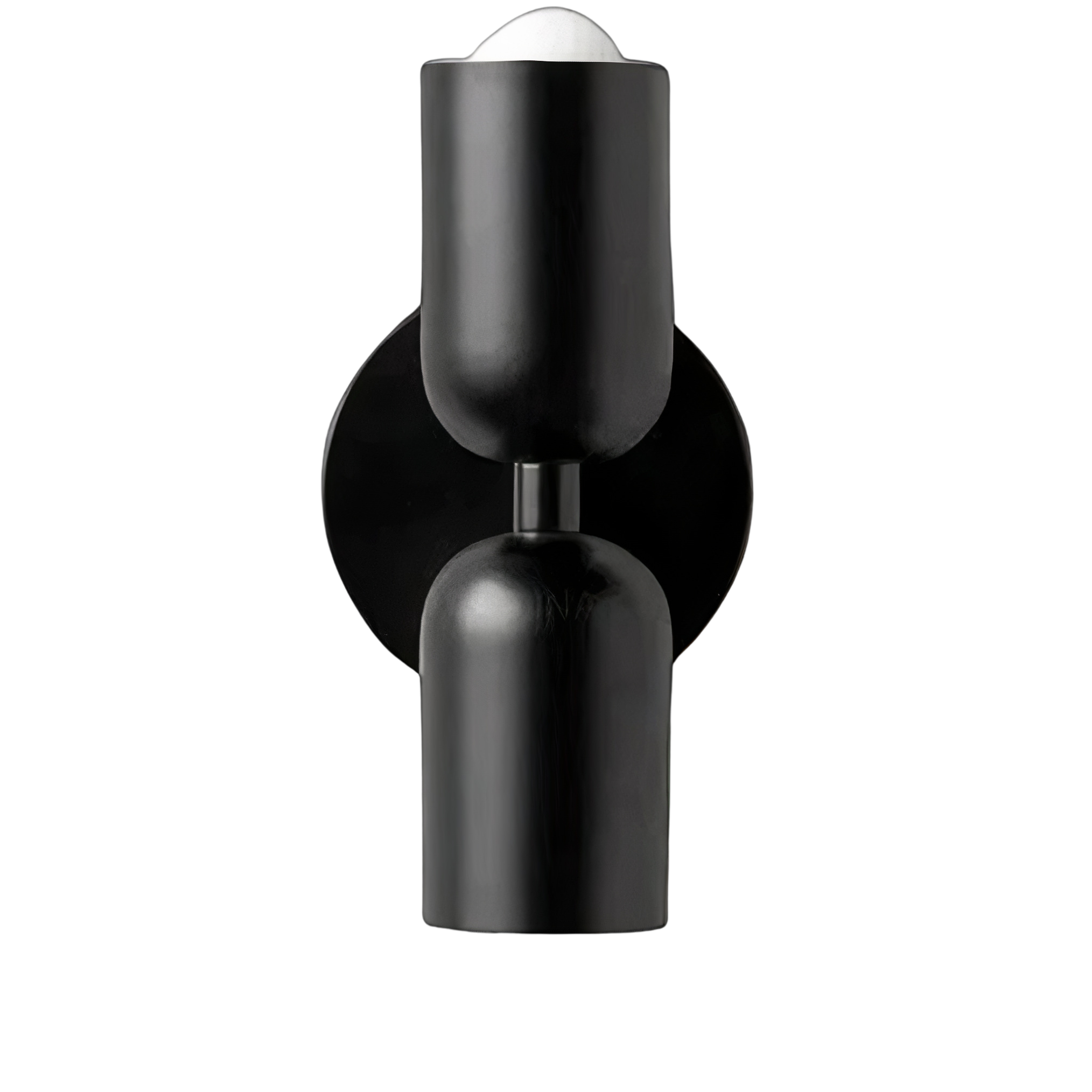 Modern Ambiance Wall Lamp