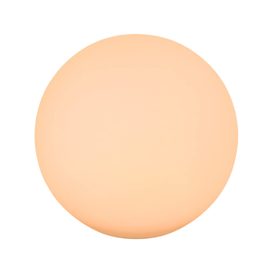 Aurora Garden Sphere