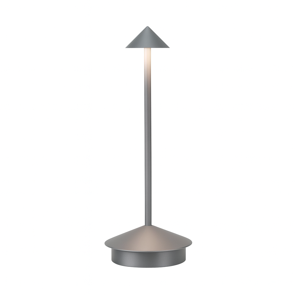 Modern Dine Table Lamp