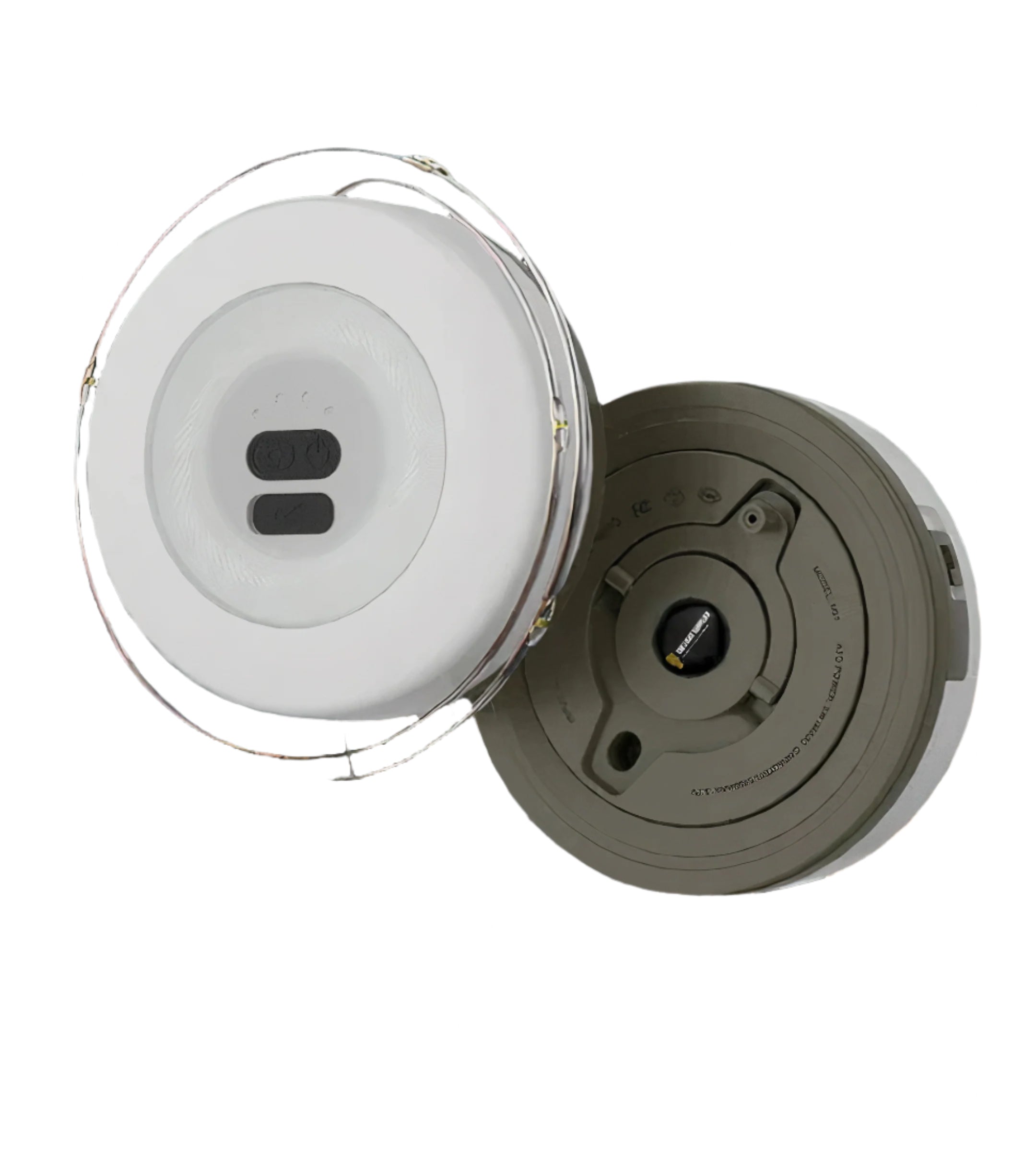 Roll-up Camping Lanterns