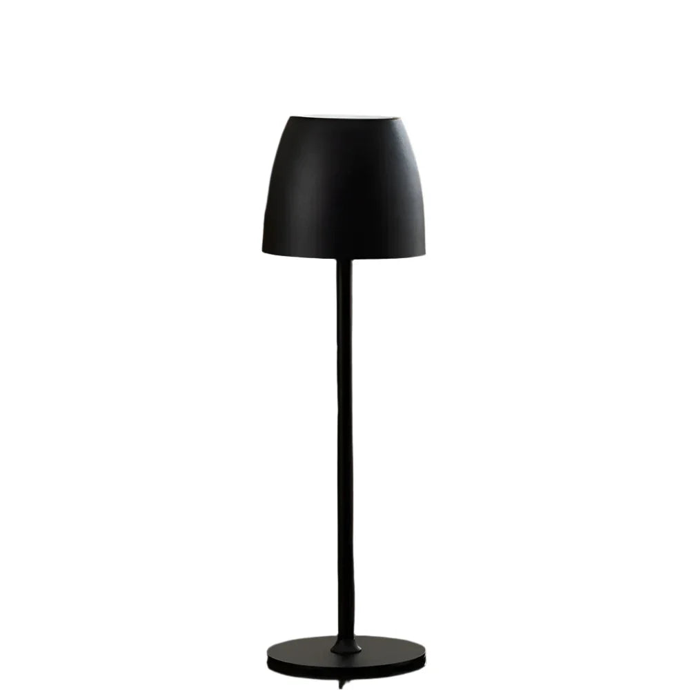 Touch Table Lamp