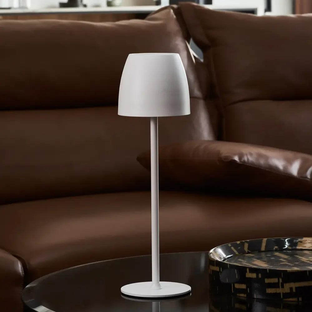 Touch Table Lamp