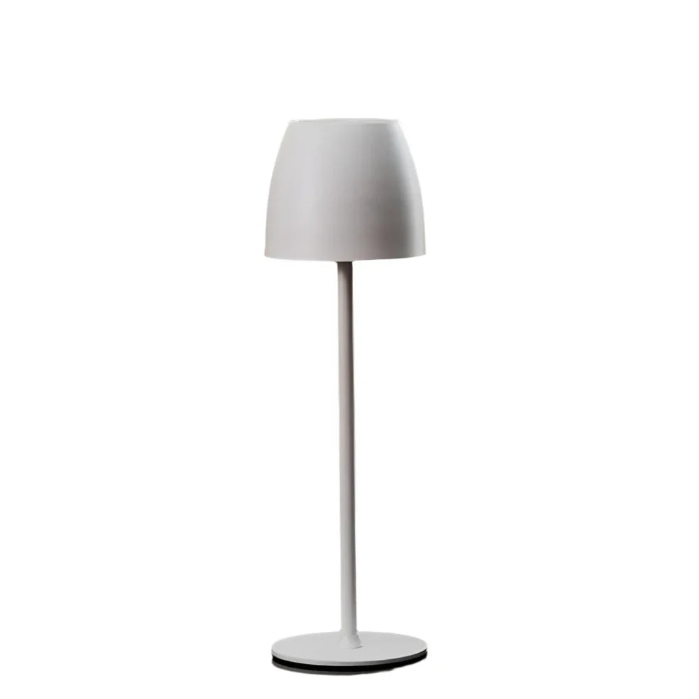 Touch Table Lamp