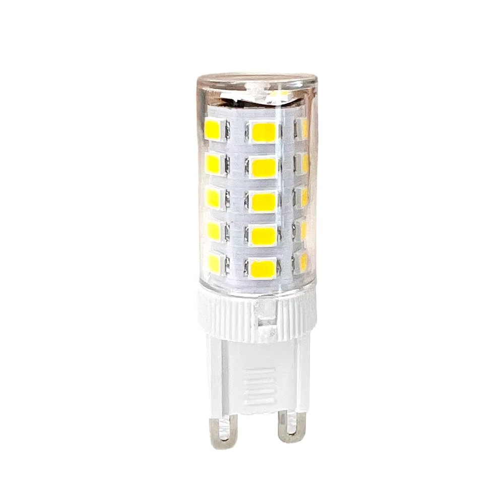 G9 LED Lamp