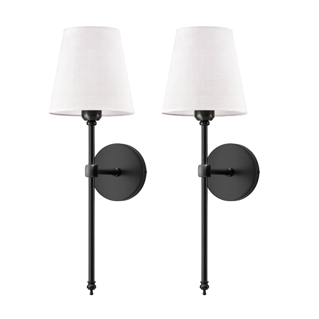 Wireless Candle Holder (Set of 2)