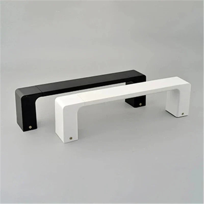 Modern Waterproof Wall Light