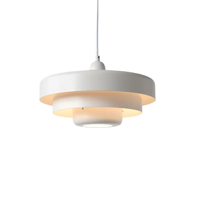 HaloLight LED Pendant Light