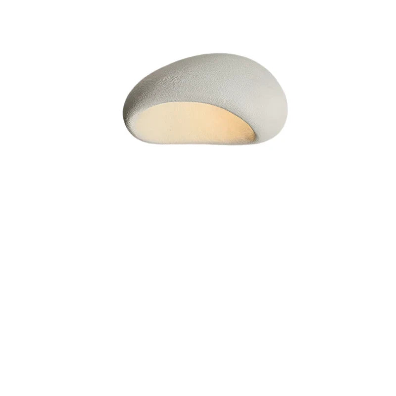 Wabi Sabi Ceiling Light