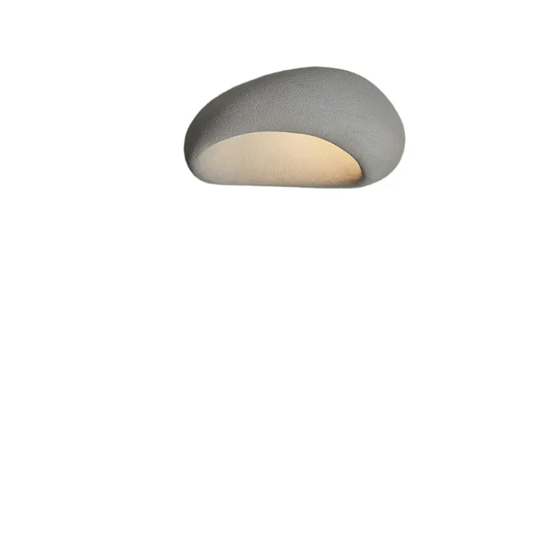Wabi Sabi Ceiling Light