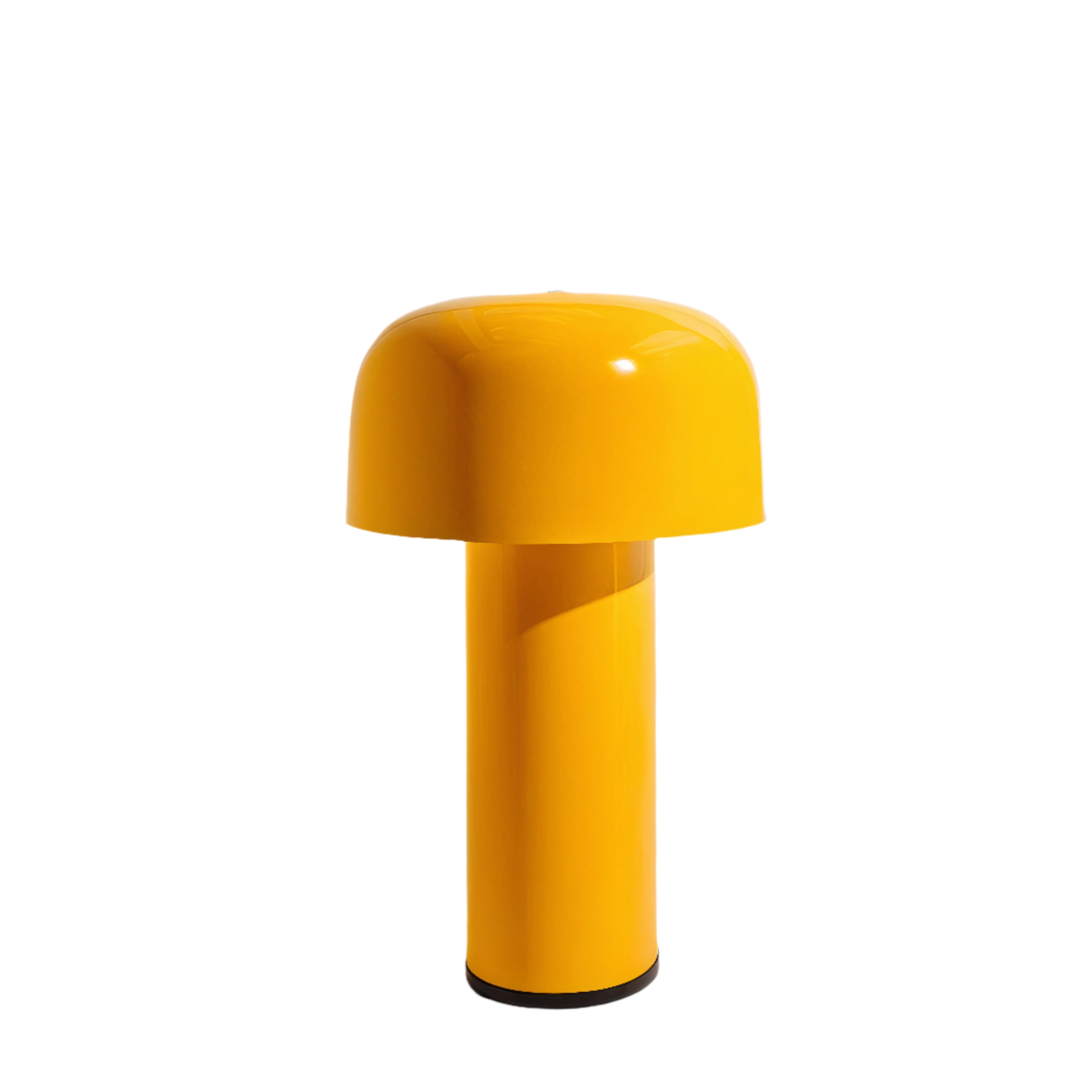 Pilz LED Table Lamp
