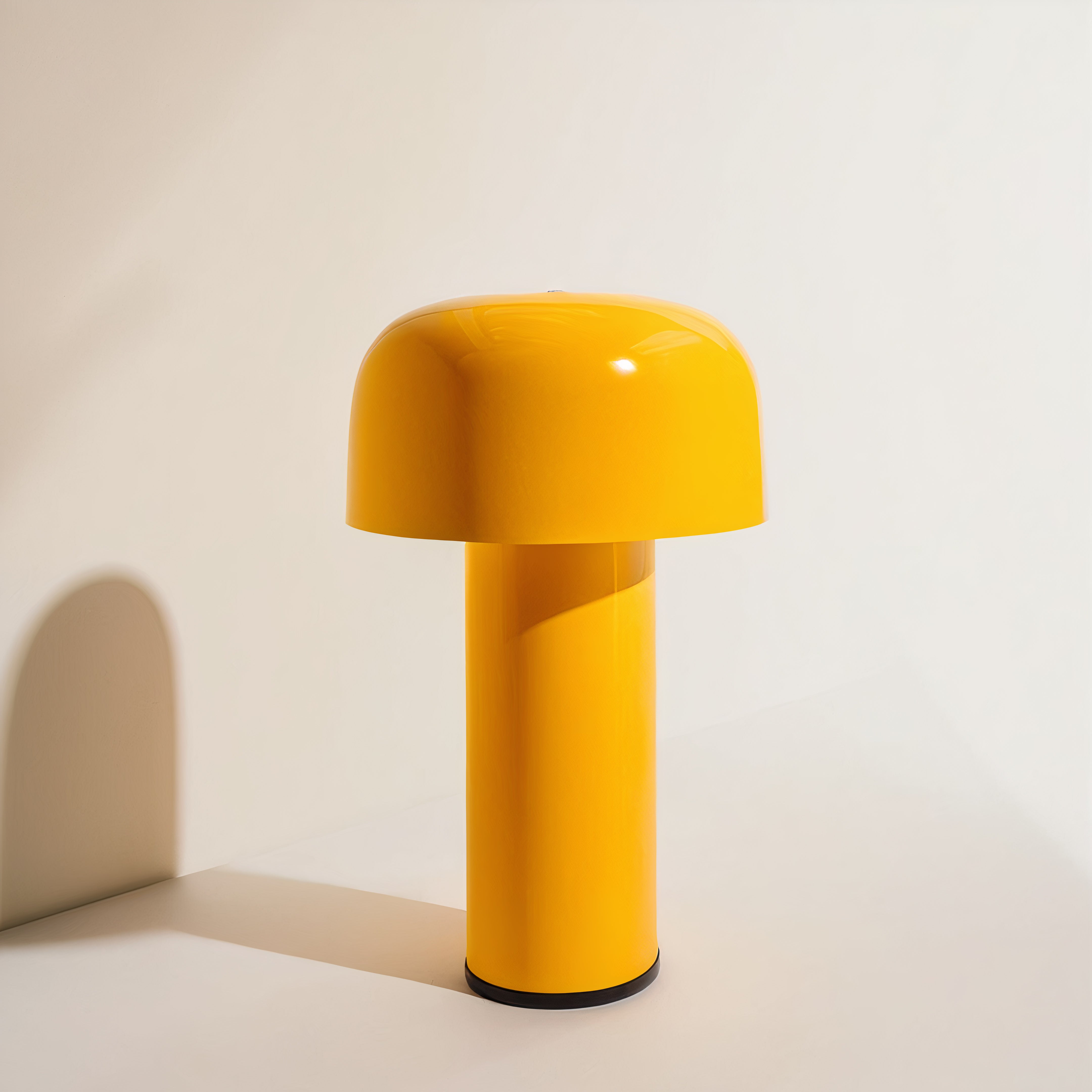 Pilz LED Table Lamp