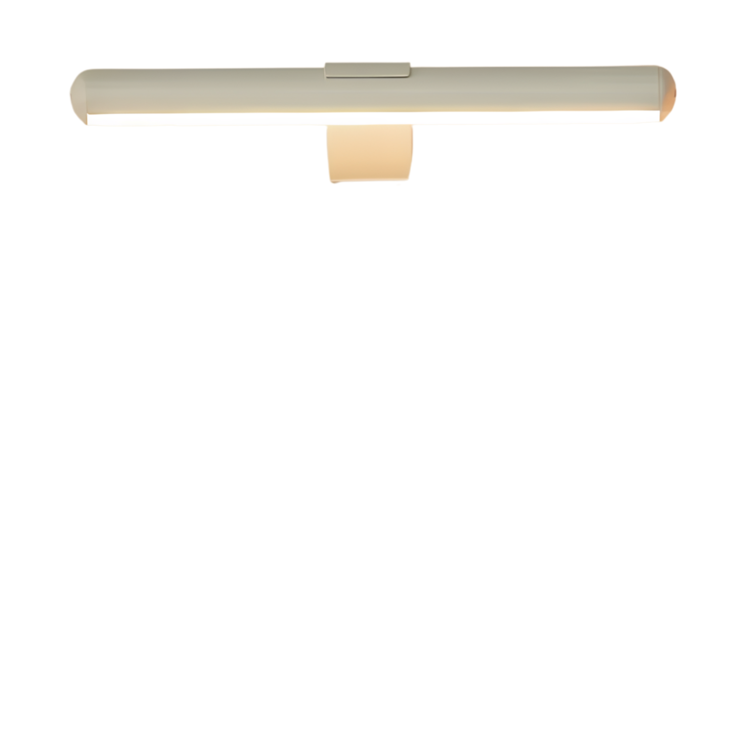 Wireless Wand Art Light