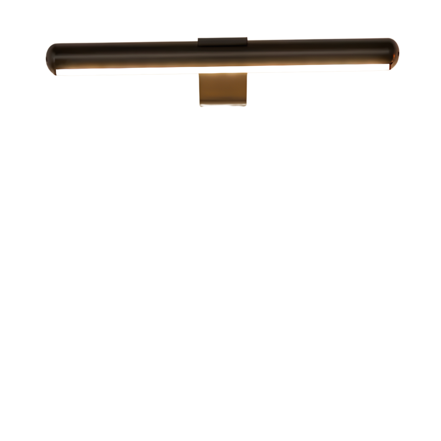 Wireless Wand Art Light