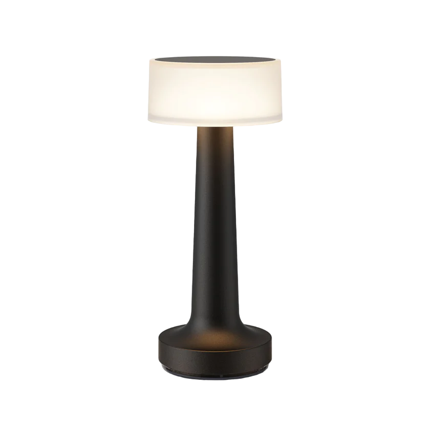 Elegant Dine Table Lamp