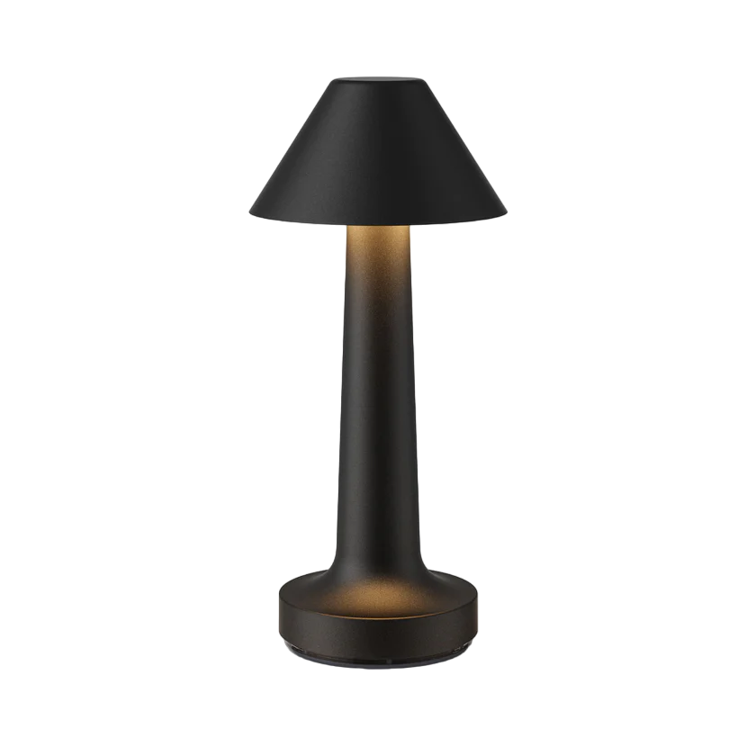 Elegant Dine Table Lamp
