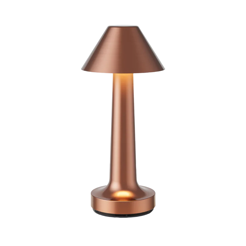 Elegant Dine Table Lamp