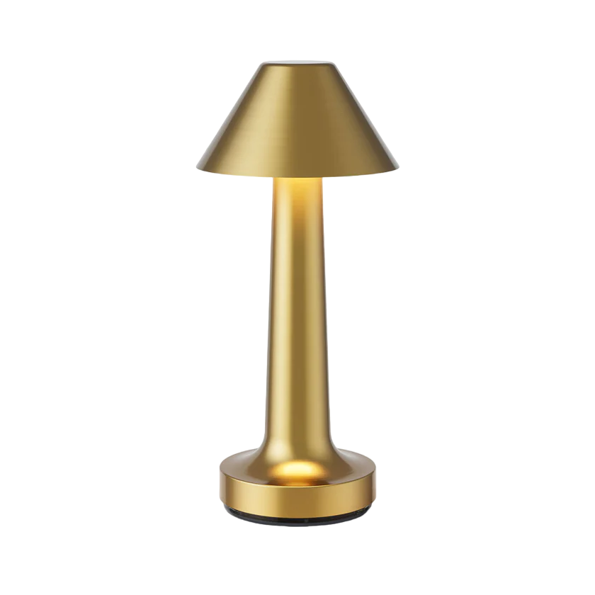 Elegant Dine Table Lamp