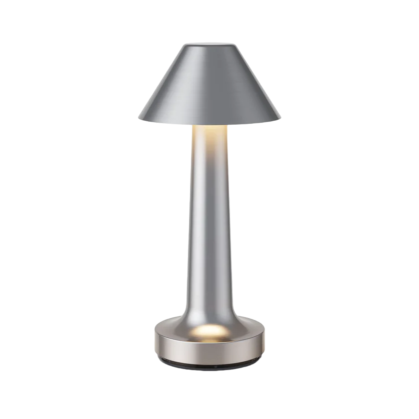 Elegant Dine Table Lamp