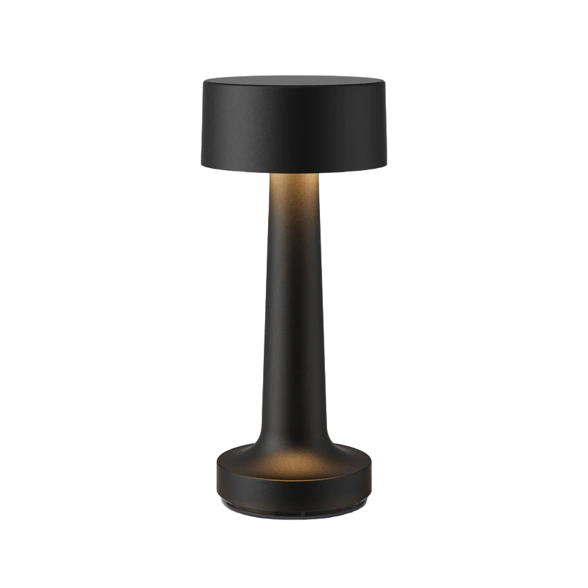 Elegant Dine Table Lamp