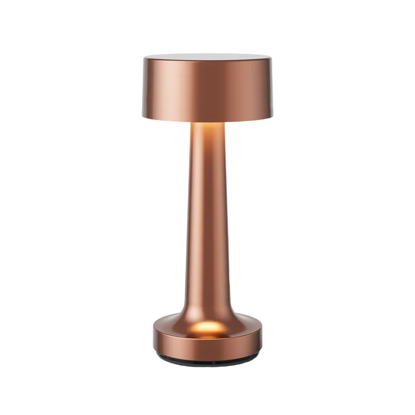 Elegant Dine Table Lamp