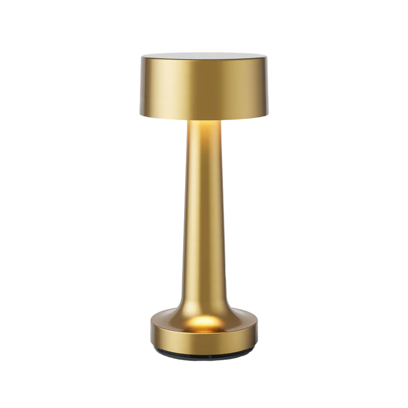 Elegant Dine Table Lamp