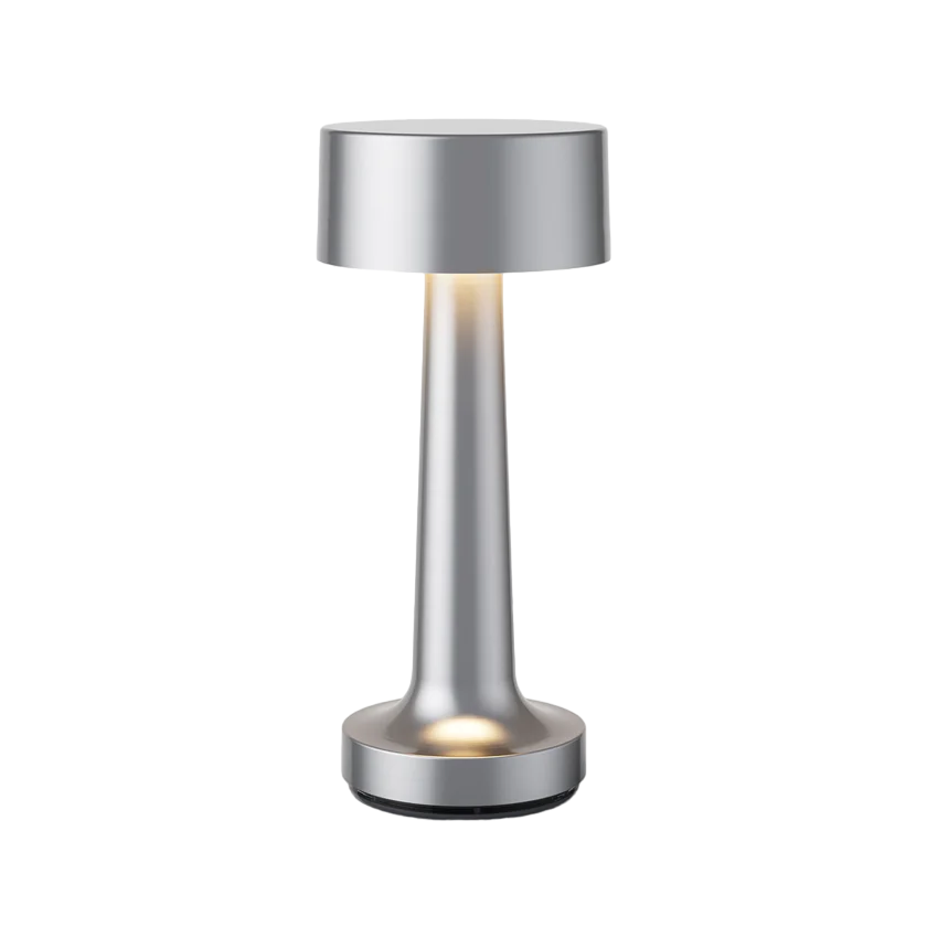 Elegant Dine Table Lamp