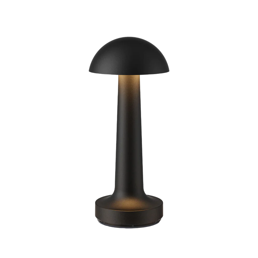 Elegant Dine Table Lamp
