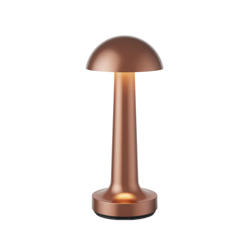 Elegant Dine Table Lamp