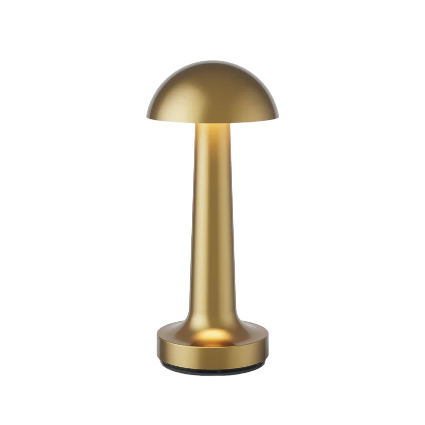 Elegant Dine Table Lamp