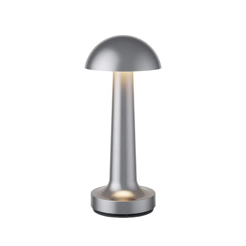 Elegant Dine Table Lamp