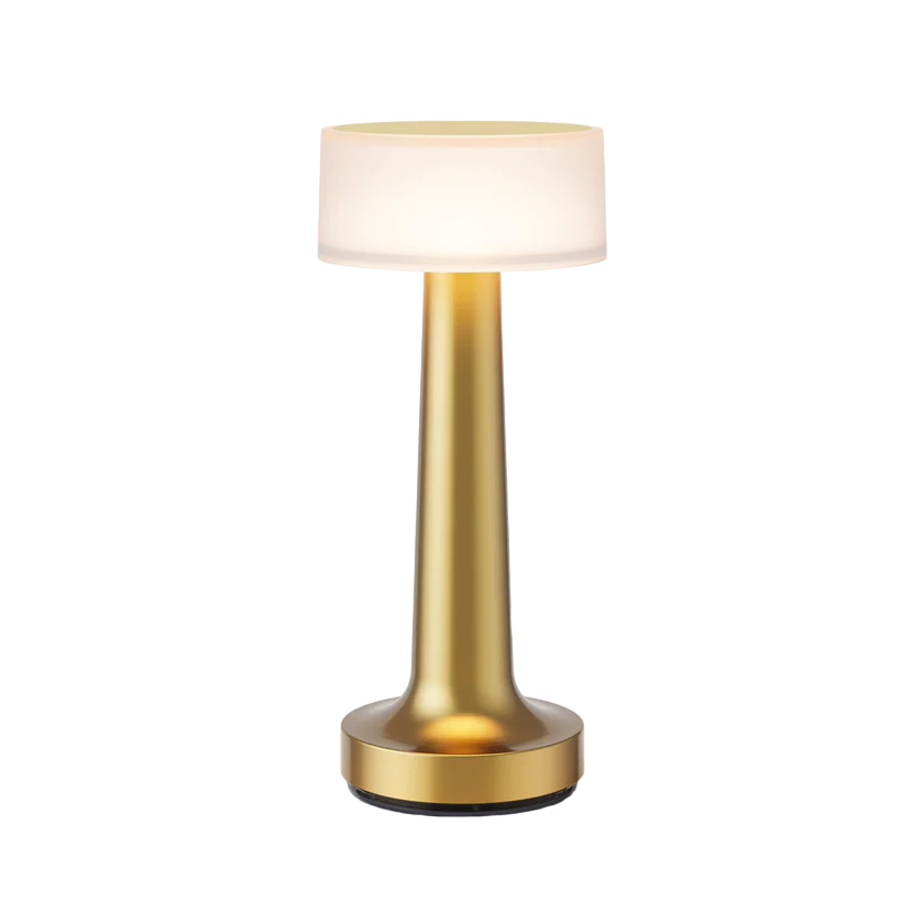 Elegant Dine Table Lamp